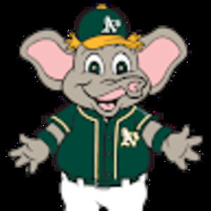 Meet your Posher, Javier